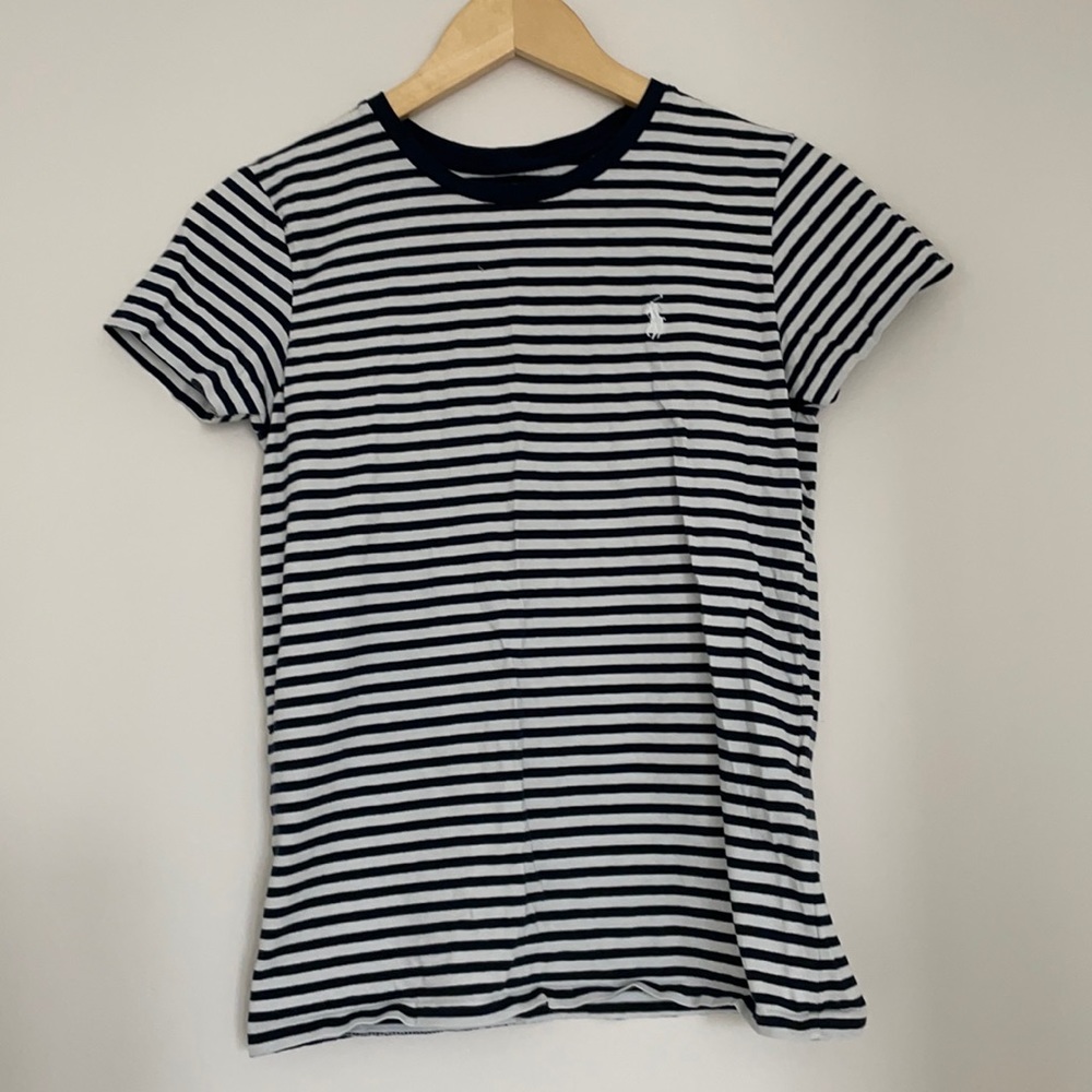 Polo by Ralph Lauren T-shirt